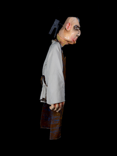 MTM.2006.0006.0102 MTM.2006.0006.0102